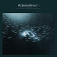 Anjunadeep 05