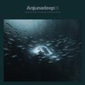 Anjunadeep 05专辑