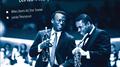 Milestones of a Jazz Legend - Miles Davis and his favorite Tenors, Vol. 4专辑