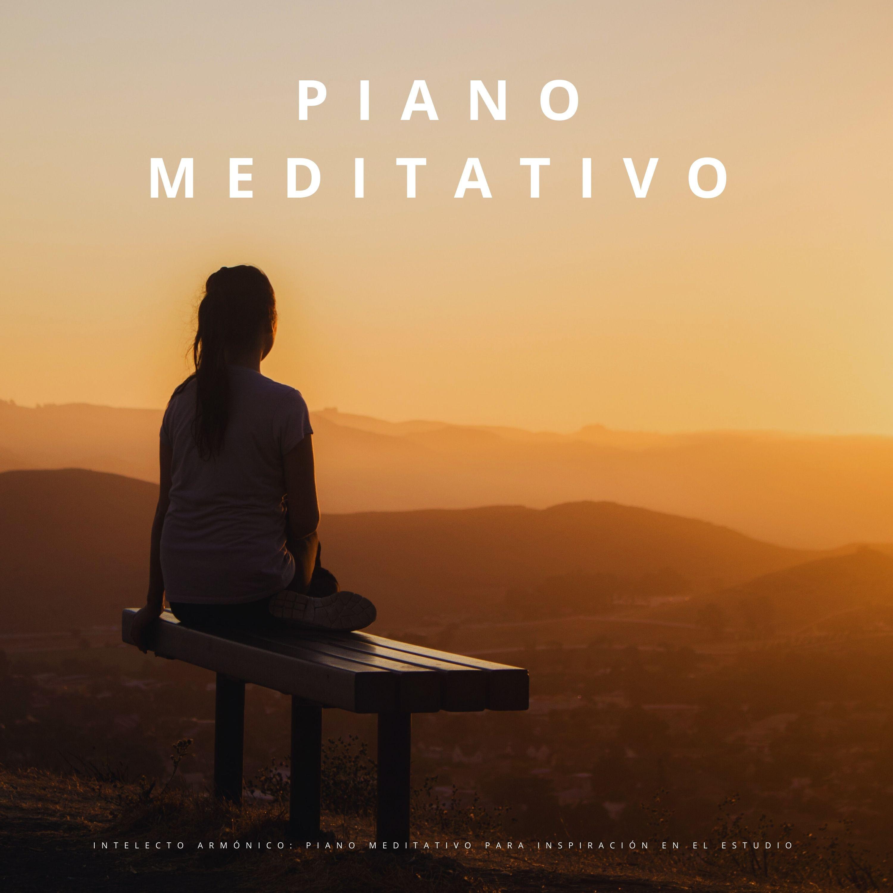 Radio relajante con piano - Piano Consciente Para La Comprensión