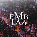 Emblaze