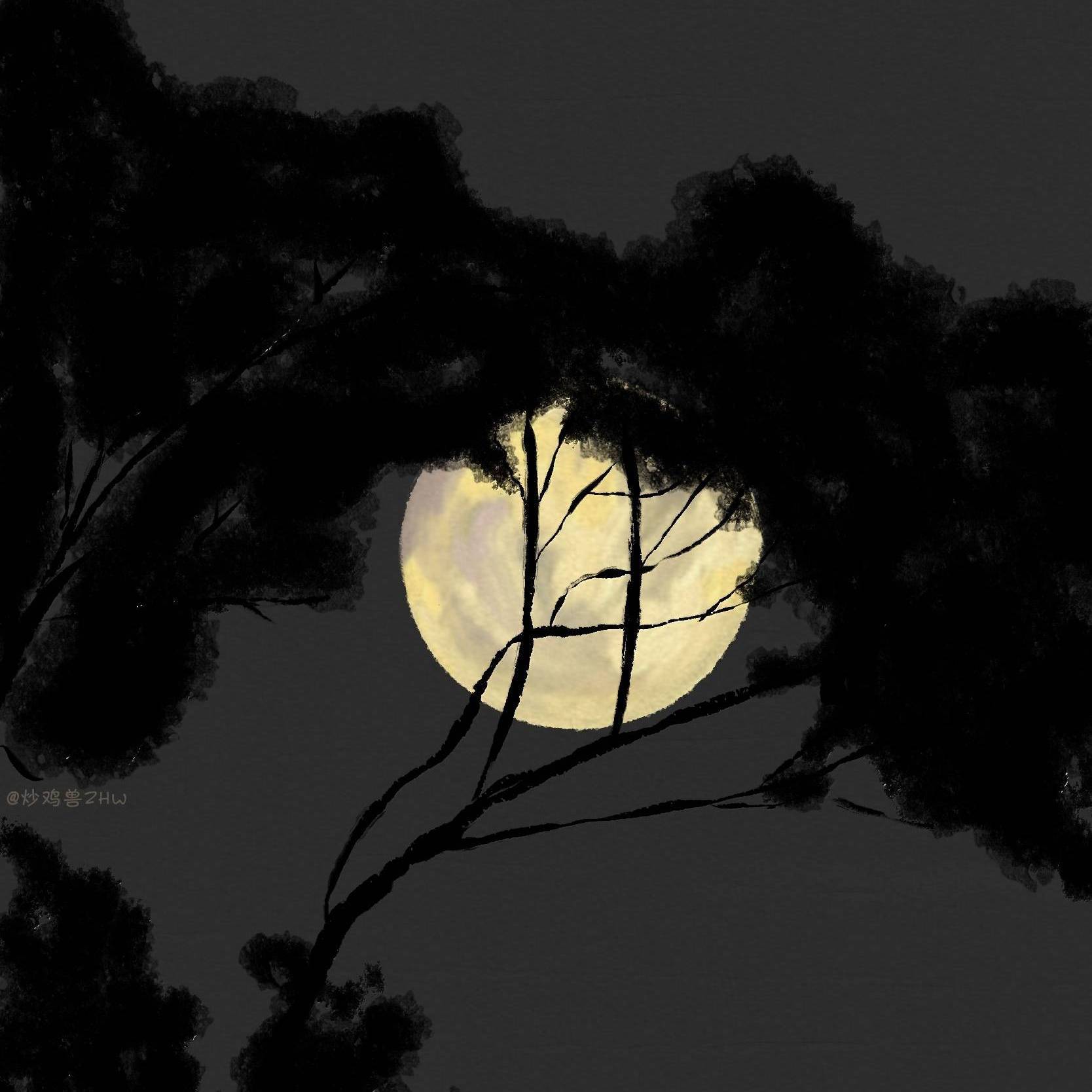 “万事顺意 人间值得” ​​​