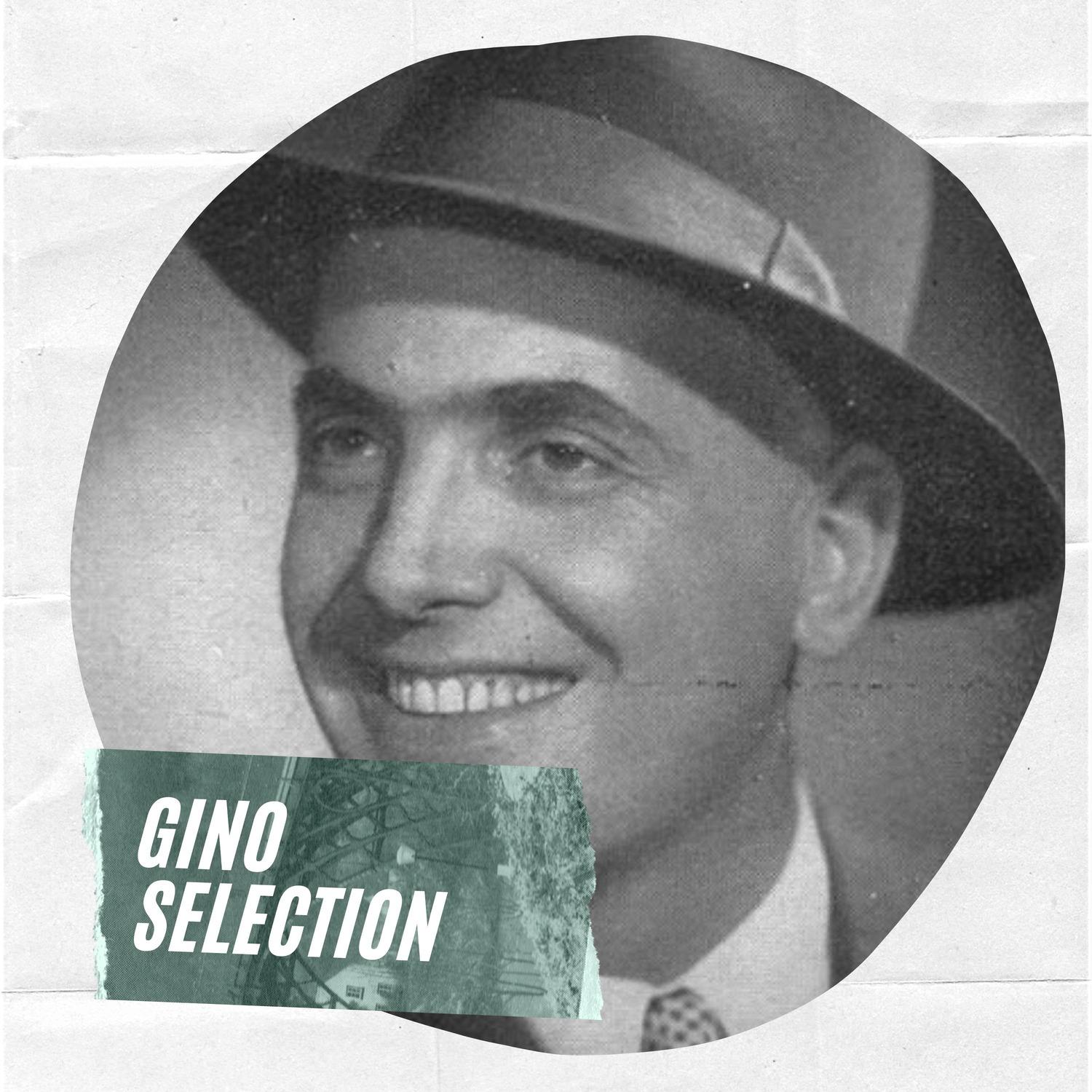 Gino Selection