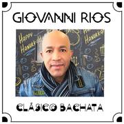 Clasico Bachata