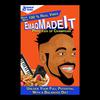 EmaqMadeIt - Break the Bread (Intro) (feat. Marqo Mazii, Swooty Mac & Donaldonthewav)