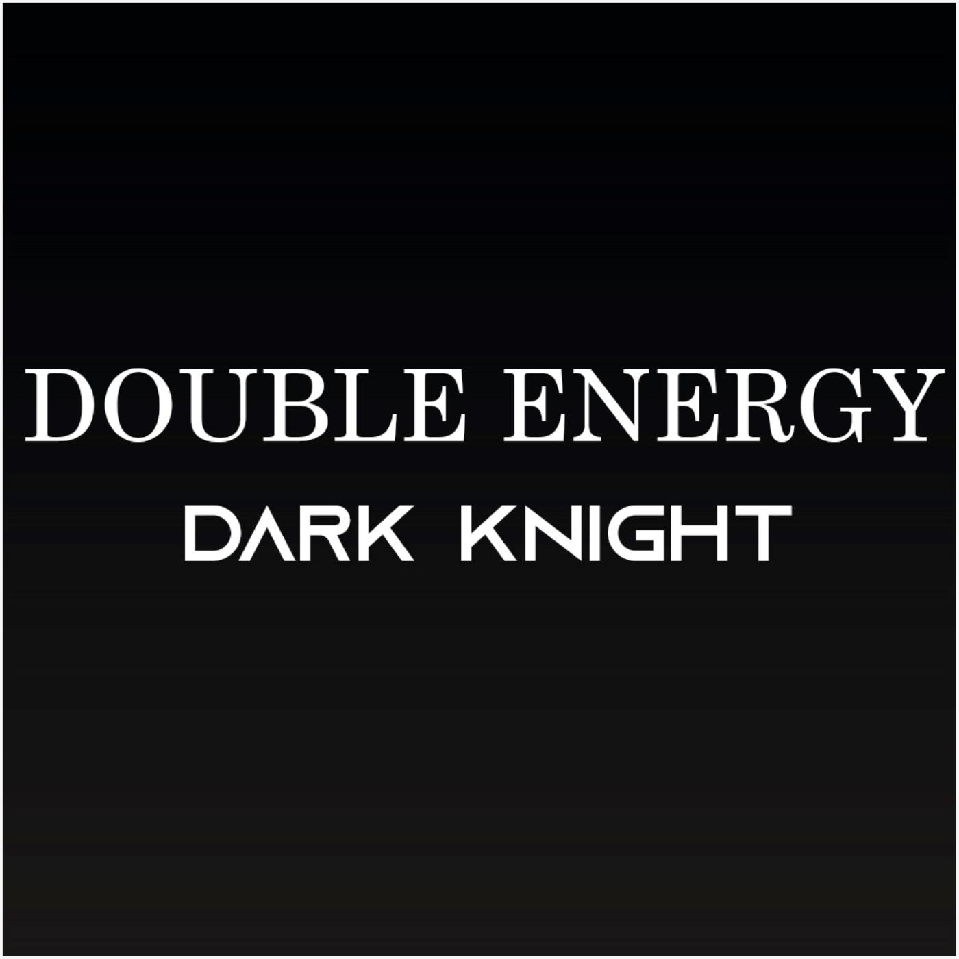 Dark Knight