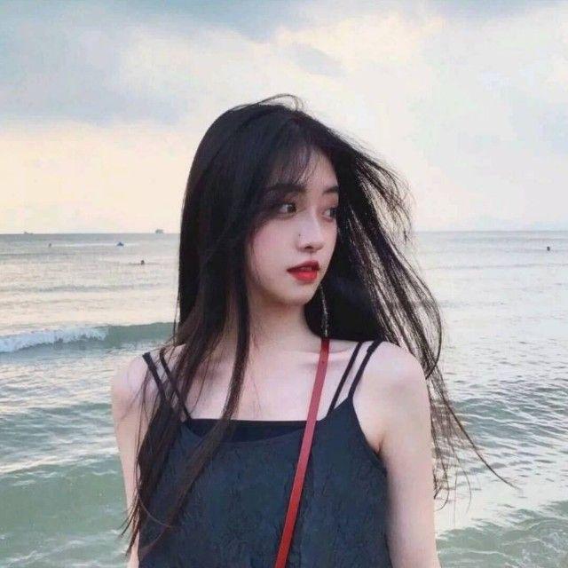 爱人错过