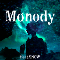 Monody（TheFatRat Laura Break 伴奏）