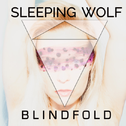 Blindfold专辑