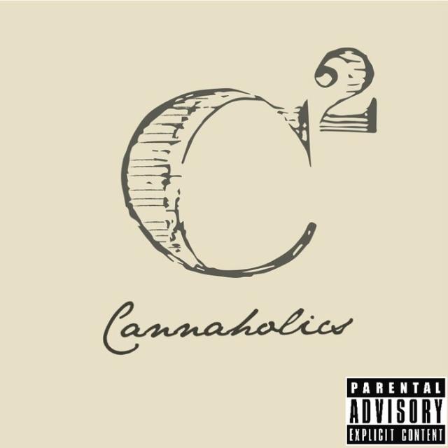 C Squared
