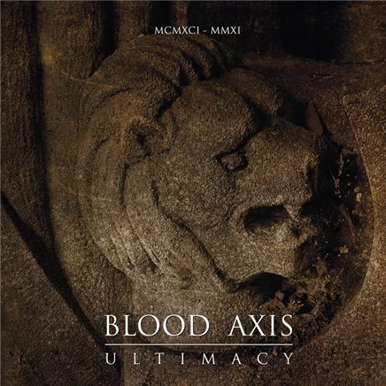 Ultimacy