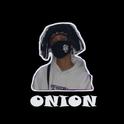 葱仔Onion