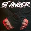 Todd Barriage - St. Anger