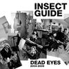 Insect Guide - Dead Eyes