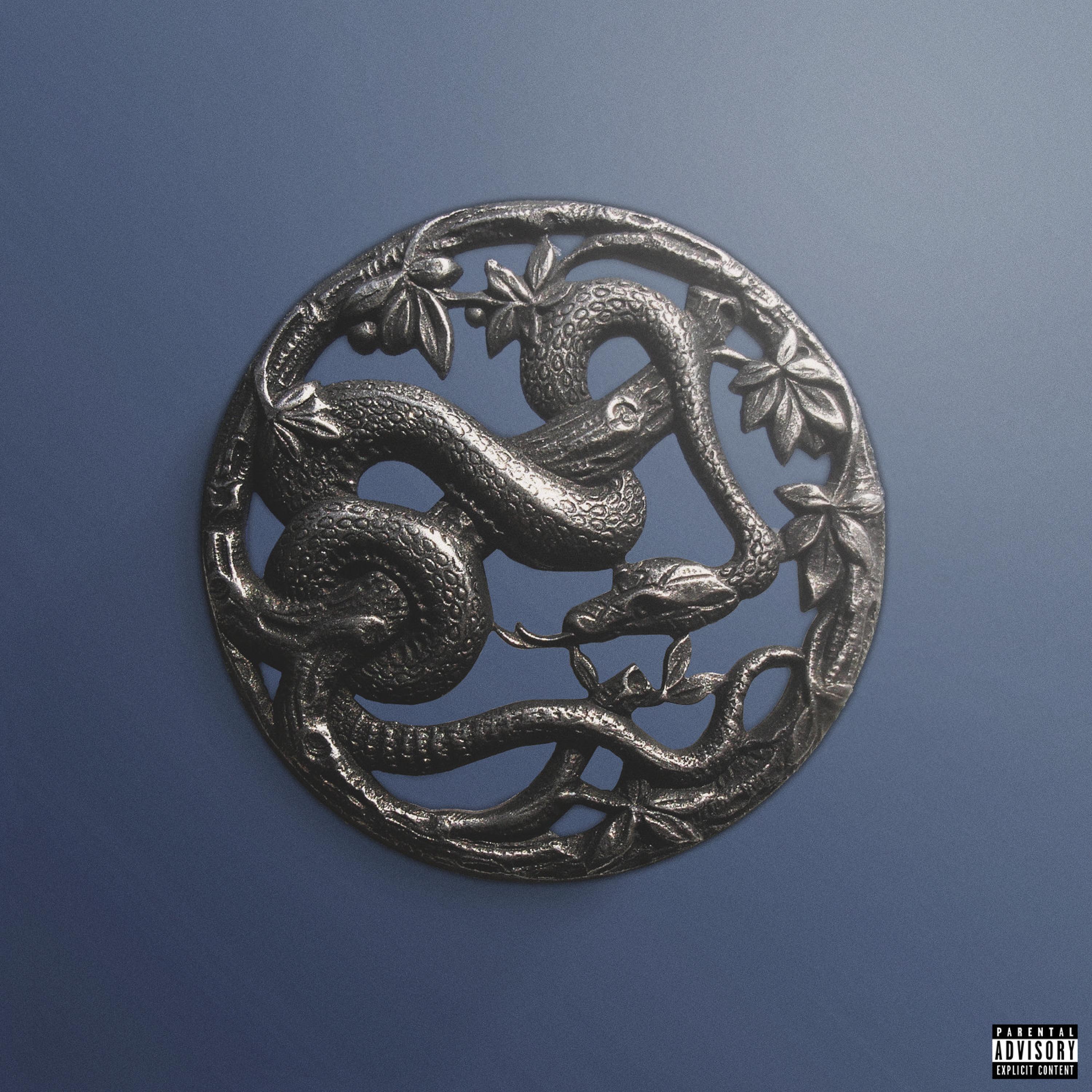 Talisman