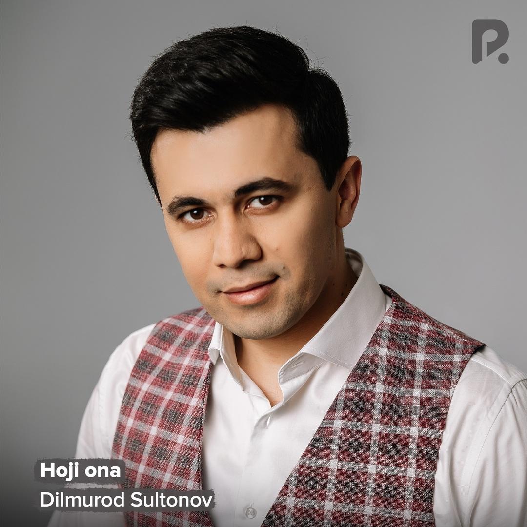 Hoji ona