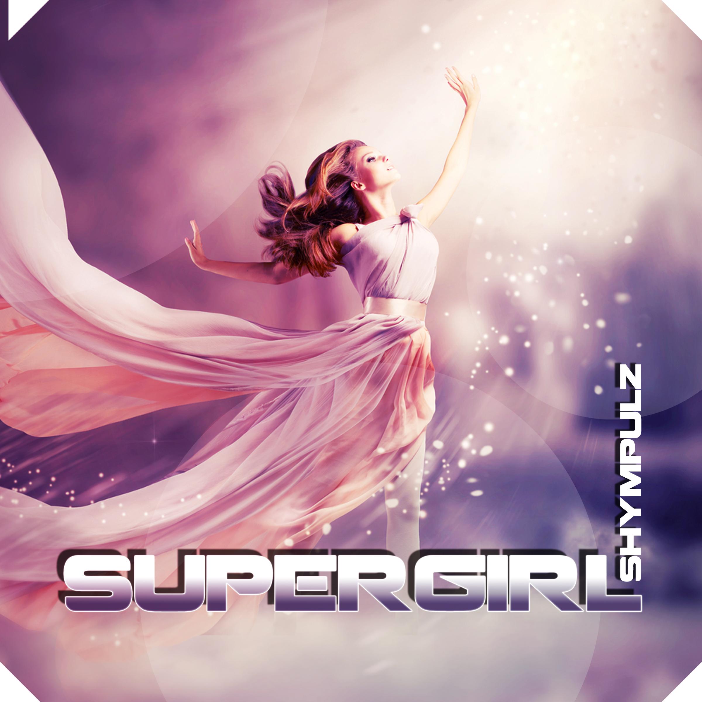 Supergirl