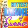 Story of My Life (Originally Performed by One Direction) [Karaoke Version]