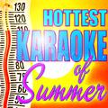 Hottest Karaoke of Summer