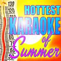 Hottest Karaoke of Summer专辑