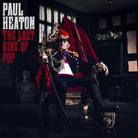 Paul Heaton^Jacqui Abbott-I Don\'T See Them