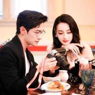 宝藏歌曲一键开启心动模式(更新快)