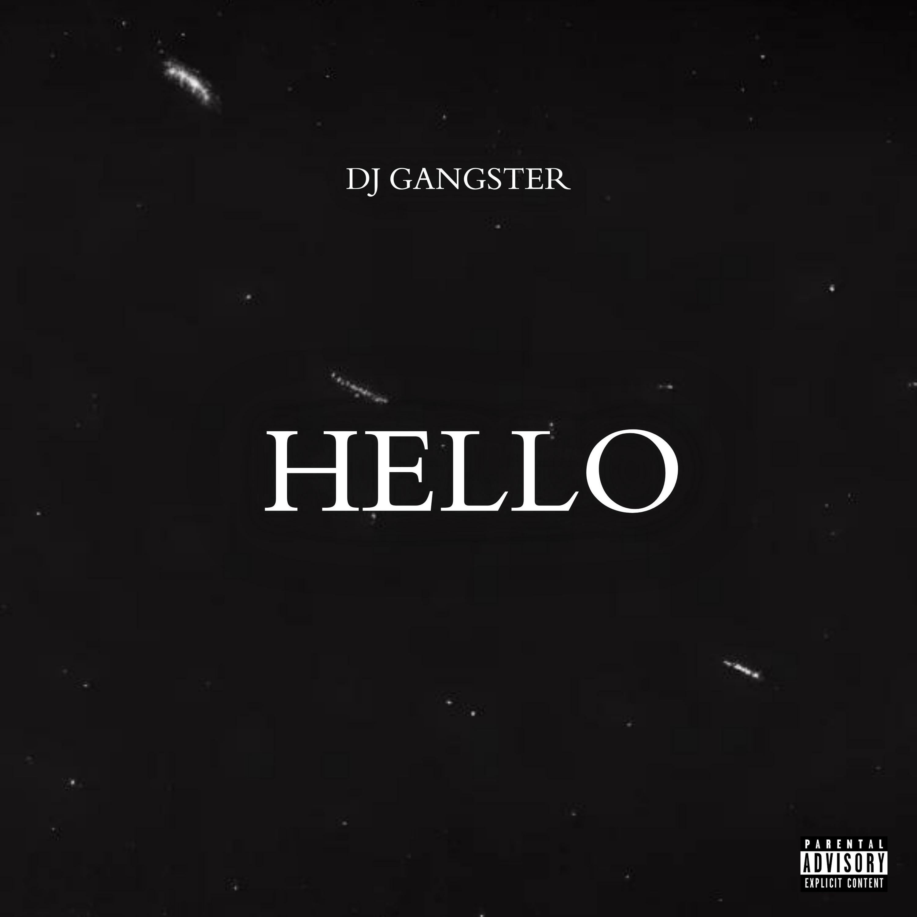 Hello (Remix)