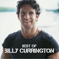 Walk A Little Straighter - Billy Currington (PH karaoke) 带和声伴奏