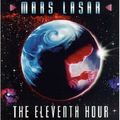 The Eleventh Hour