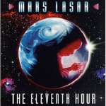 Live at the Eleventh Hour