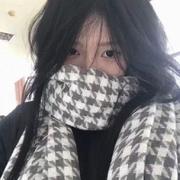 沧海难为水