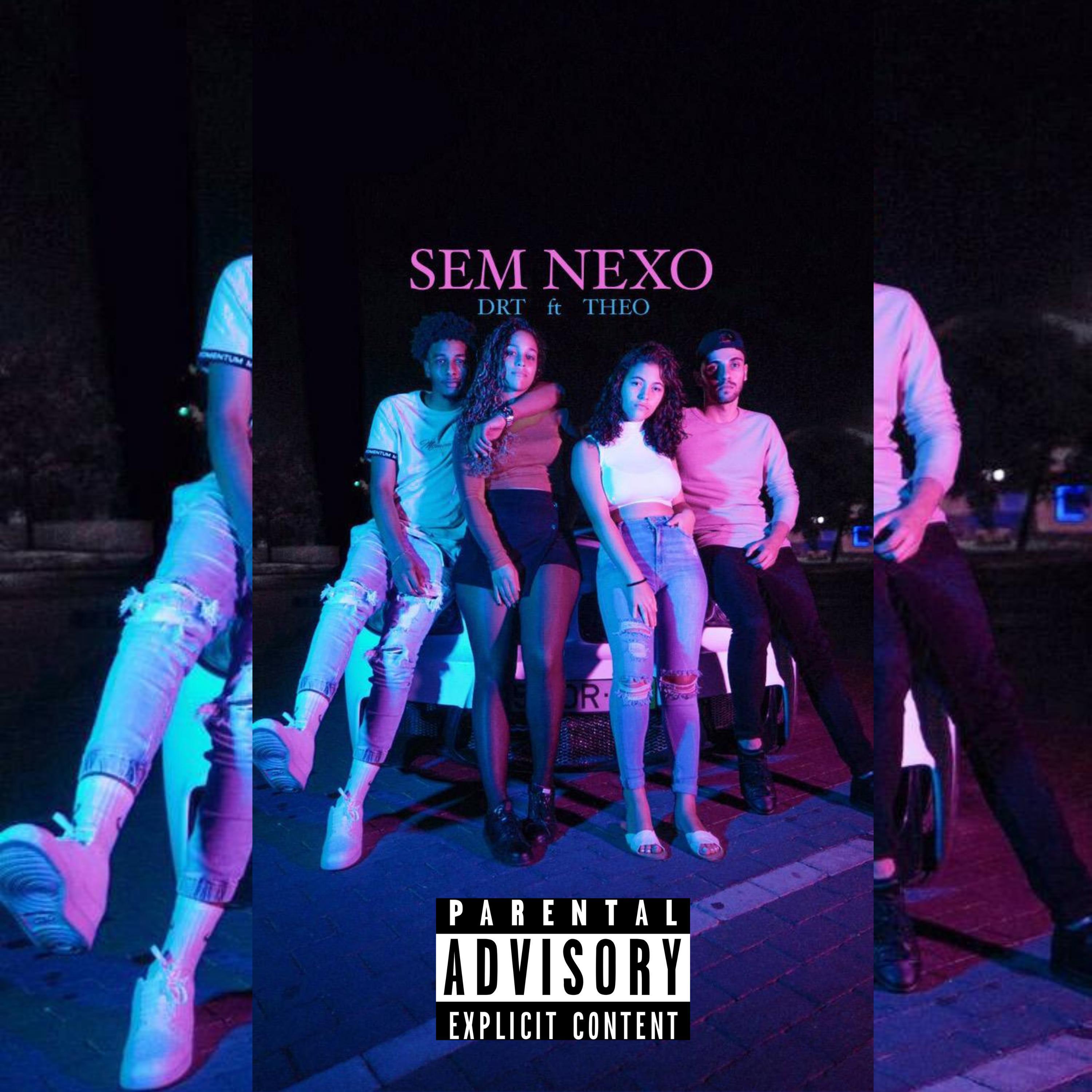 Sem Nexo (feat. Theo)