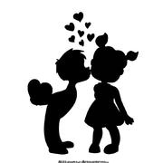 L.O.V.E.♥