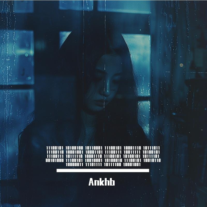 失去才知美好(呢喃）