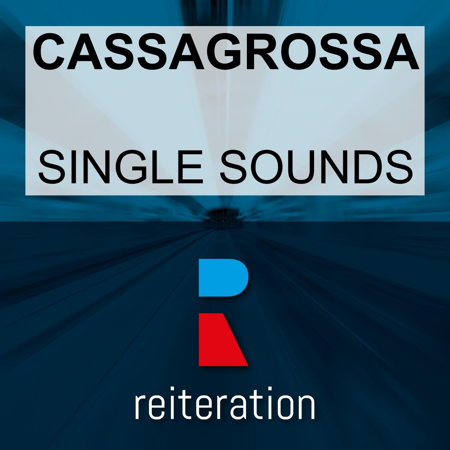 Single Sounds
