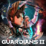 Guardians II专辑