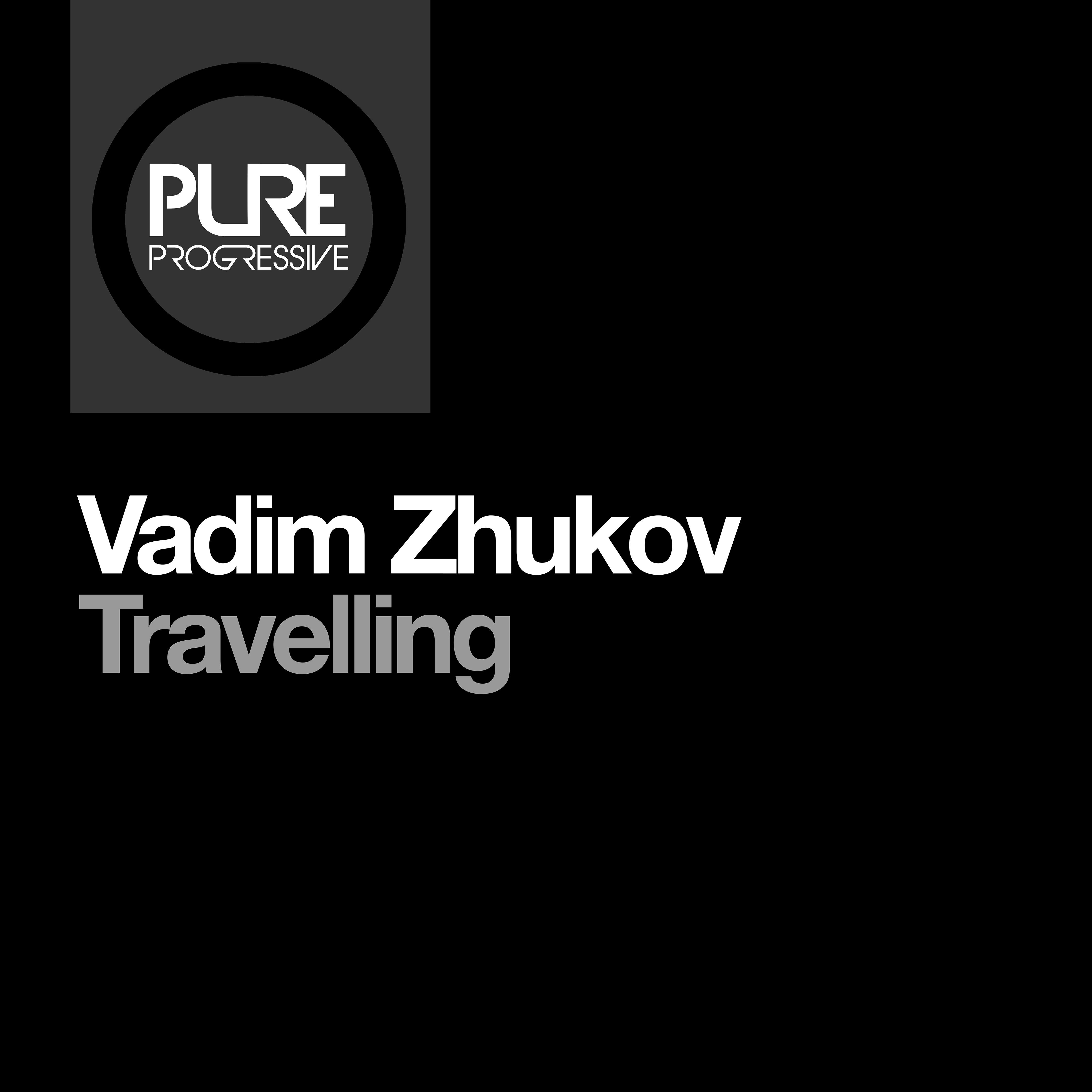 Travelling