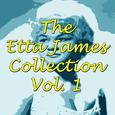 The Etta James Collection, Vol. 1