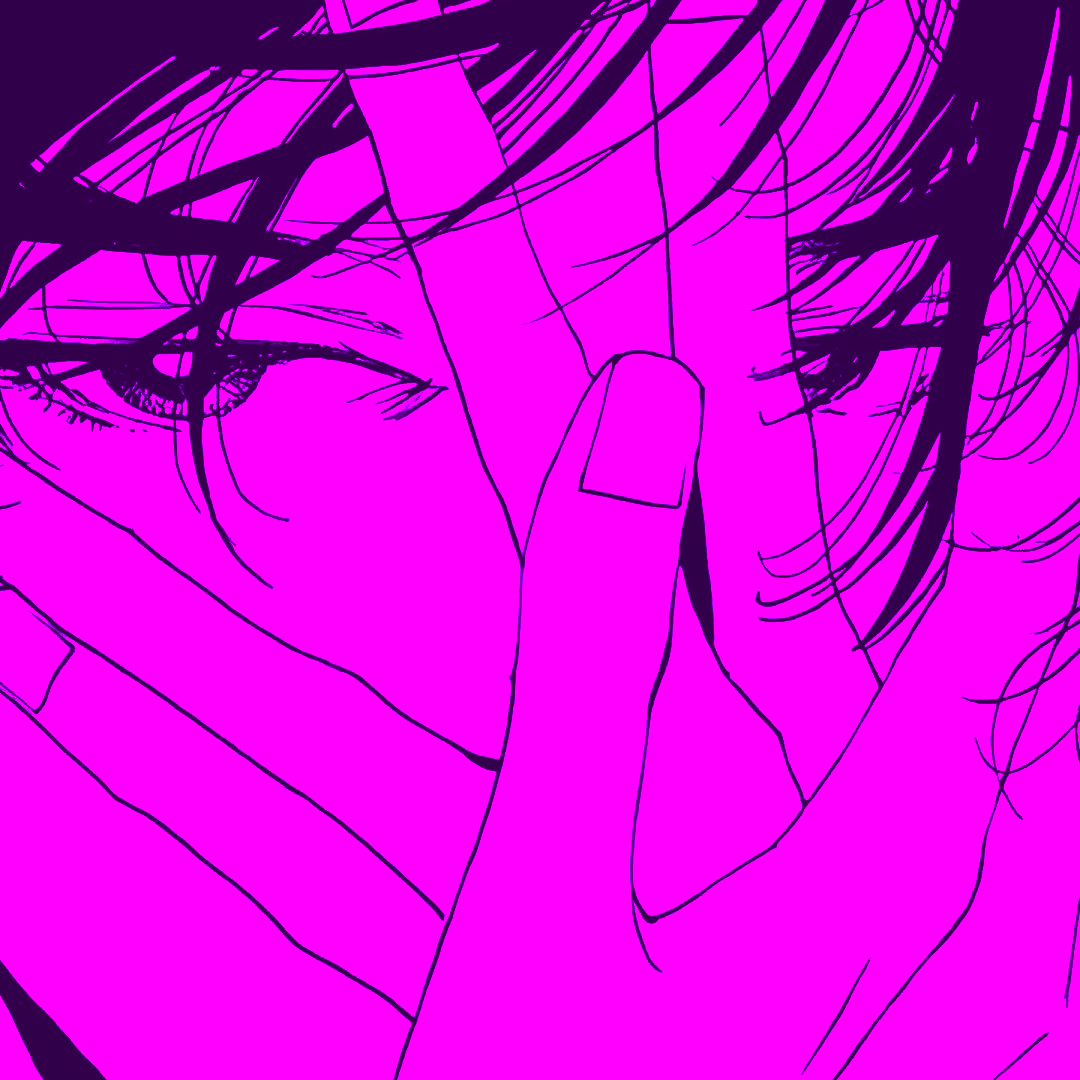 花销COST