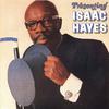 Isaac Hayes - When I Fall In Love