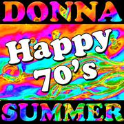 Happy 70's