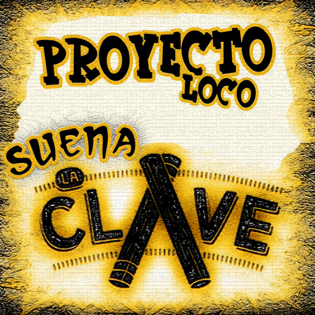 Suena La Clave
