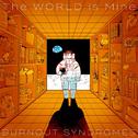 The WORLD is Mine专辑