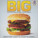 BIG: 19 Hits in one Super Value album专辑