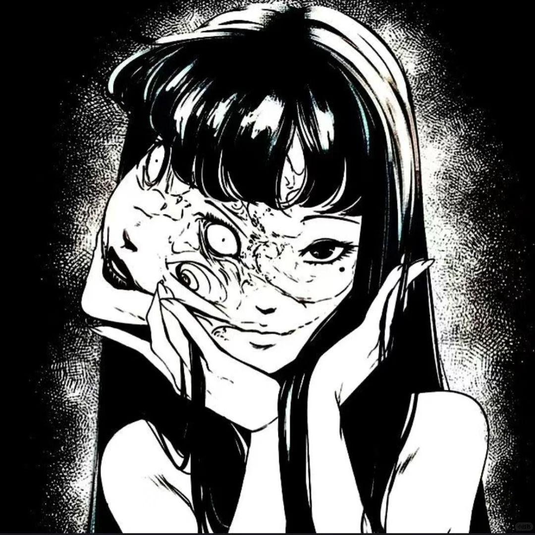 ''Black'' BOBBYNOPEACE x SASI Type Beat