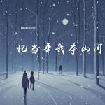 忆当年我夺山河