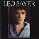Leo Sayer专辑