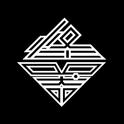 爱莲说Alien Says专辑