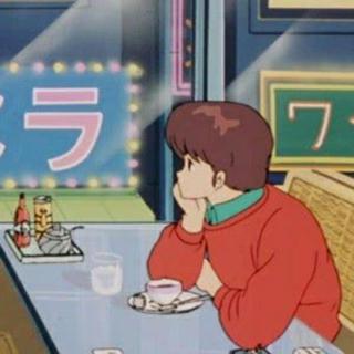 chillhop/lofi hiphop