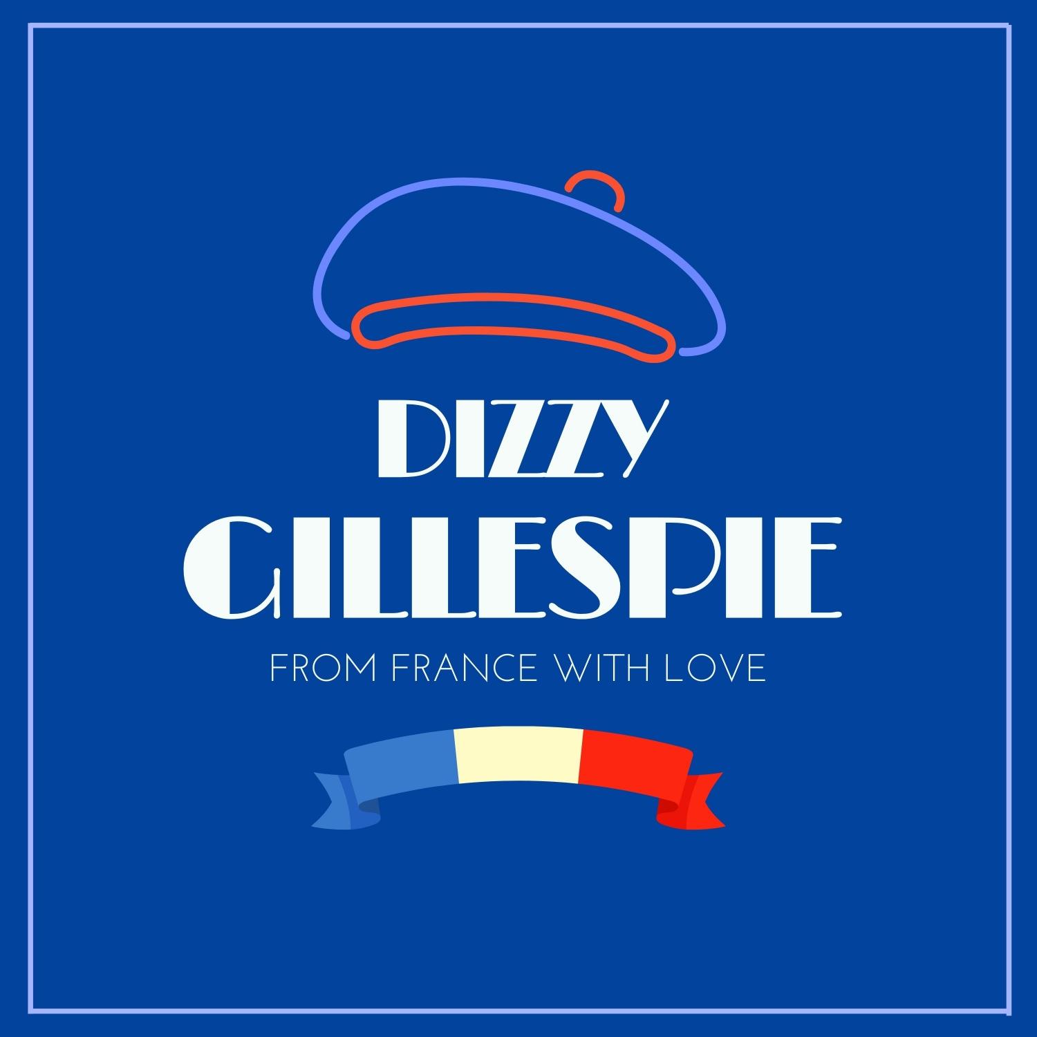 From France with Love